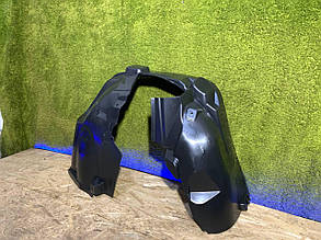 Підкрилок передній левый JEEP COMPASS 06.17- Локер левый передній Джип Компас