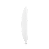 Точка доступу Ubiquiti UniFi U6-Pro, фото 5