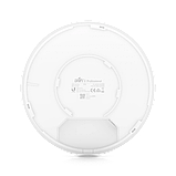 Точка доступу Ubiquiti UniFi U6-Pro, фото 8