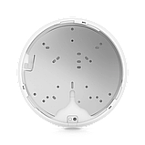 Точка доступу Ubiquiti UniFi U6-Pro, фото 6