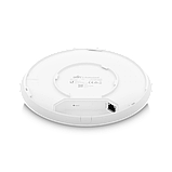 Точка доступу Ubiquiti UniFi U6-Pro, фото 7