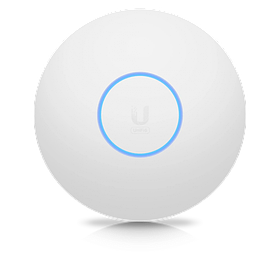 Точка доступу Ubiquiti UniFi U6-Pro