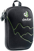 Чехол для фотоаппарата Deuter Camera Case I black