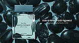 Narciso Rodriguez For Him Vetiver Musc  Туалетная вода мужская, 0.6 мл Пробник, фото 2
