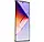 Смартфон Infinix Note 40 (X6853) 8/256Gb NFC Vintage Green UA UCRF, фото 5