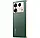Смартфон Infinix Note 40 (X6853) 8/256Gb NFC Vintage Green UA UCRF, фото 6