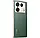 Смартфон Infinix Note 40 (X6853) 8/256Gb NFC Vintage Green UA UCRF, фото 7