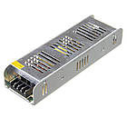 Led блок живлення 12В M-16.7А 200W IP20 вологозахист, фото 3