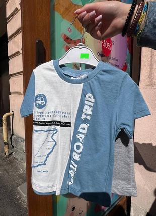 Комплект на літо (YOLA.BABY.SHOP), фото 1