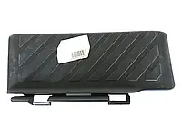 Накладка упора левой ноги Jetta 2018-2021 1C1864777