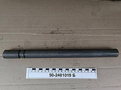 Валик керування моста заднього МТЗ (пр-во МТЗ)