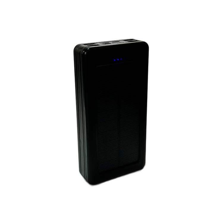 Повербанк NVECTECH 30 000 MAh