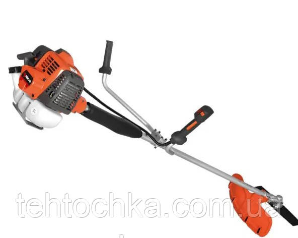 Мотокоса-бензотример NARVA CG-541RS (аналог-Husqvarna 541RS)