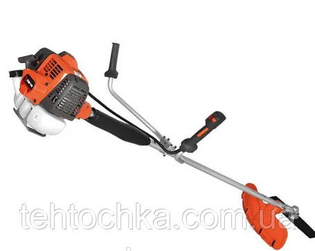 Мотокоса-бензотример NARVA CG-541RS (аналог-Husqvarna 541RS), фото 1