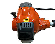 Мотокоса-бензотример NARVA CG-541RS (аналог-Husqvarna 541RS), фото 6