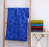 Рушник мікрофібра 25x50 паковання 20 шт.