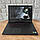 Ноутбук Dell Inspiron 7567 15,6" FHD IPS i5 7300HQ 16Gb SSD512Gb M2 GTX1050-4Gb, фото 3