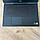 Ноутбук Dell Inspiron 7567 15,6" FHD IPS i5 7300HQ 16Gb SSD512Gb M2 GTX1050-4Gb, фото 6
