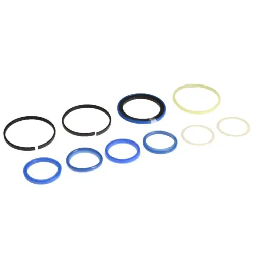 Ремкомплект (448/17205) до телескопічного навантажувача JCB, фото 1