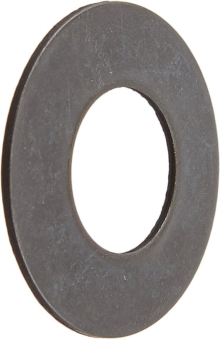 Притискна пластина (шайба) DH25PB Hitachi Hikoki 980877