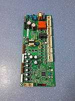 Силовий модуль для холодильника Fhiaba S03100603