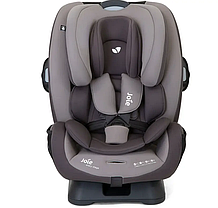 Автокресло Joie Every Stage, фото 3