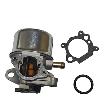 Карбюратор для Briggs & Stratton Series 650 (799871)790845