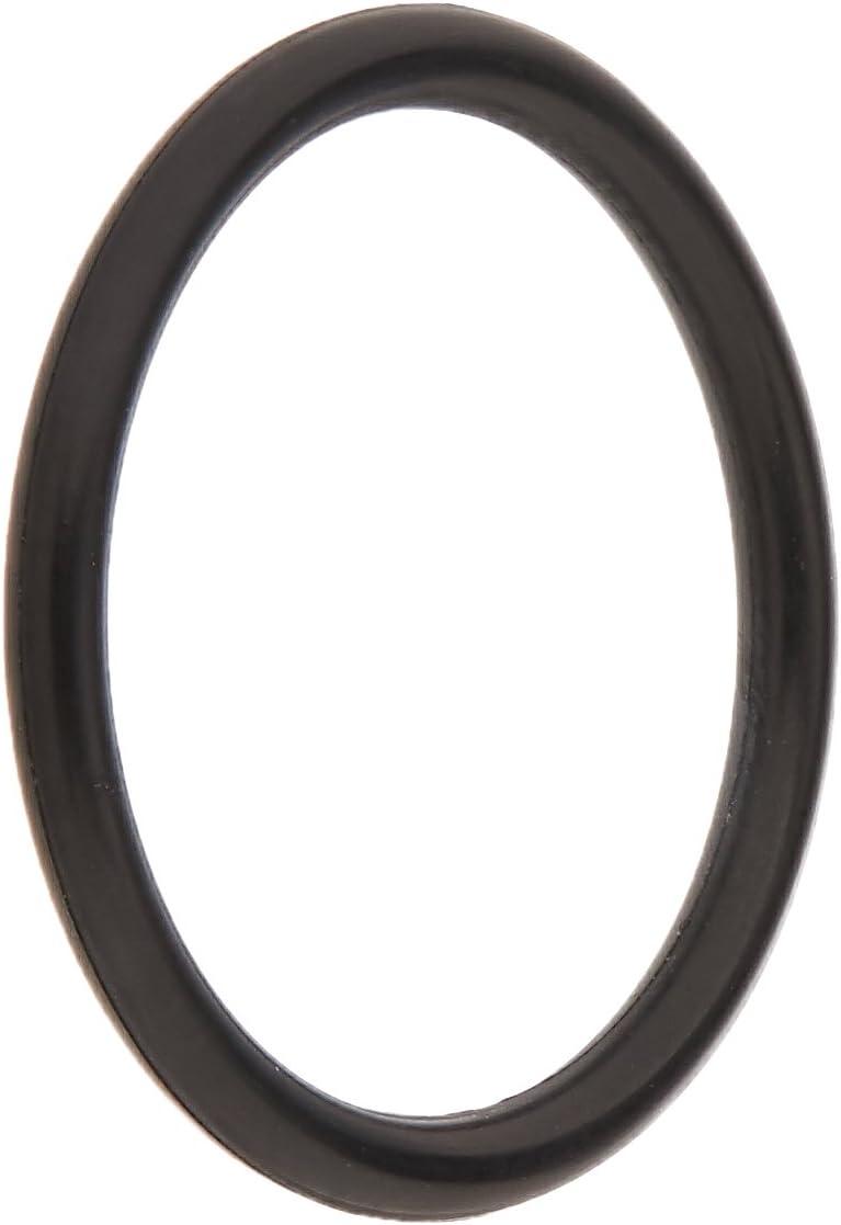 Ущільнення DH25PB Hitachi Hikoki 980890