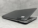 15.6" 8gb 128gb ddr4 FullHD Мультимедійний ноутбук НР ХП 650 G2, фото 8