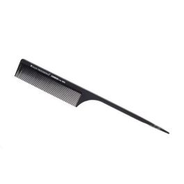 Гребень Salon Professional Carbon Line 0056