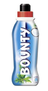 Bounty Drink 350 ml 1/8