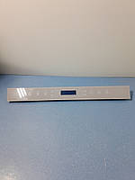 Плата керування для холодильника Fhiaba B03100502