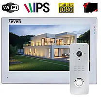 Домофони 7S