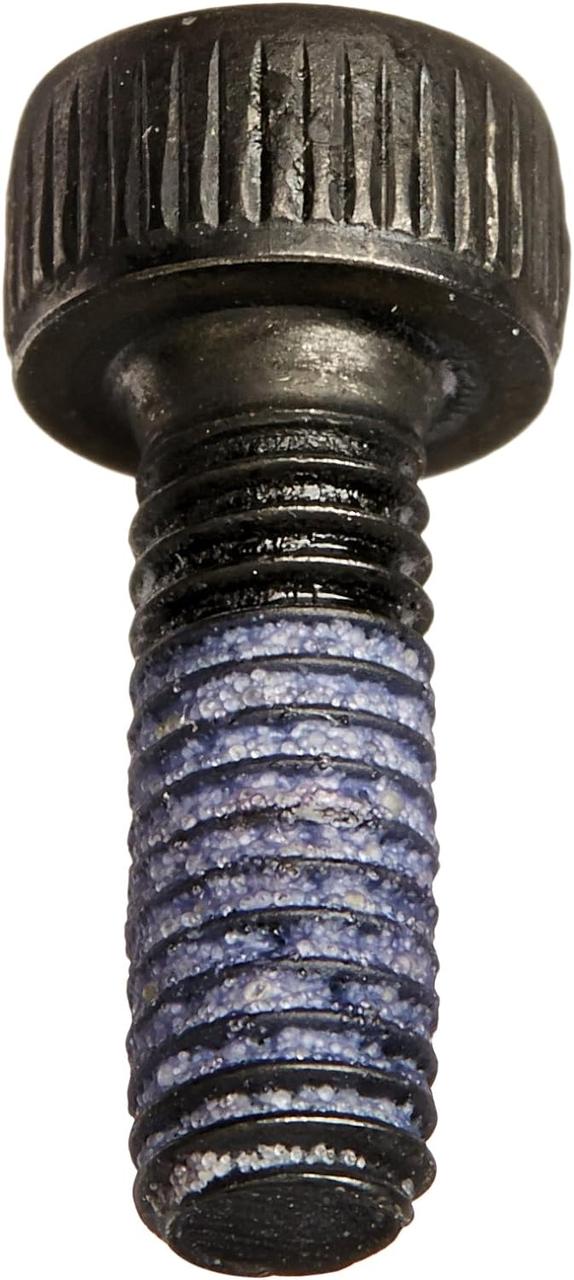 Гвинт M4X12 H45MR Hitachi Hikoki 983162