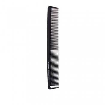 Расческа планка Salon Professional Carbon Line 0067