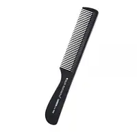 Расческа Salon Professional Carbon Line 0068