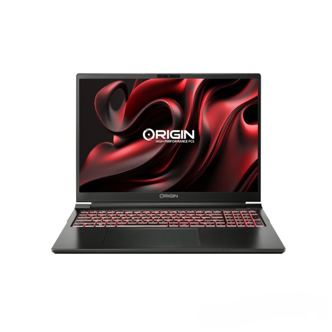 Ноутбук Origin Evo15-S 15,6" FHD IPS i7 8750H 16Gb SSD512Gb NVME GTX1070 MaxQ-8Gb