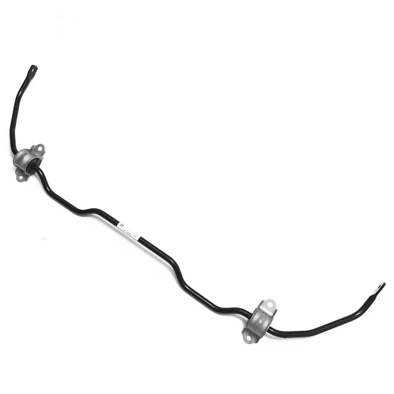 Стабілізатор задній 23.6MM X 3.5MM Tesla Model Y (1044481-00-E), фото 1