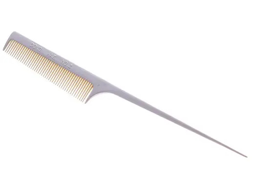 Расческа Salon Professional DH-2
