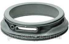 Манжета люка 1242635405 для пральних машин AEG, Electrolux, Zanussi