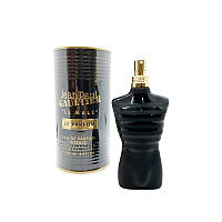Le Male Le Parfum Jean Paul Gaultier парфумована вода 125 мл
