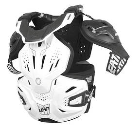 Захист тіла