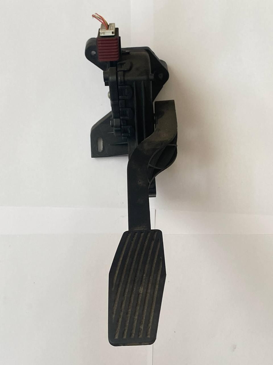 Педаль газу Hella / GM 9 129 423 CL / 9129423CL / 6PV 008 110-00 / 6PV00811000, фото 1