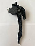 Педаль газу Hella / GM 9 129 423 CL / 9129423CL / 6PV 008 110-00 / 6PV00811000, фото 3