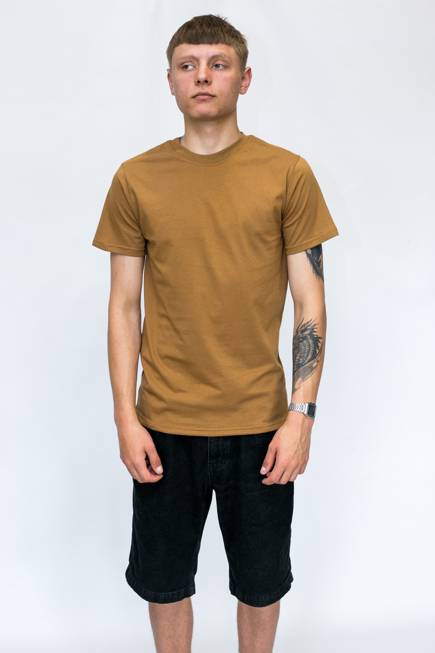 Футболки "Койот" розмір 42-60