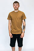 Футболки "Койот" розмір 42-60