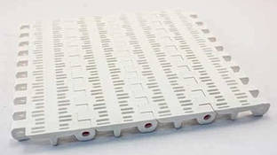 Модульна стрічка з дренажем 50-806