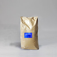 Камедь конжака (Konjac Cum 36000) у мішках 25кг