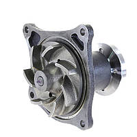 Помпа двигуна 4D31T CANTER 304/444/449 (ME993513/ME997152/ME015045) MEGA