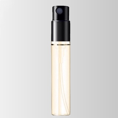 Пробники парфумів 3мл. Аромат схожий з Tom Ford Black Lacquer